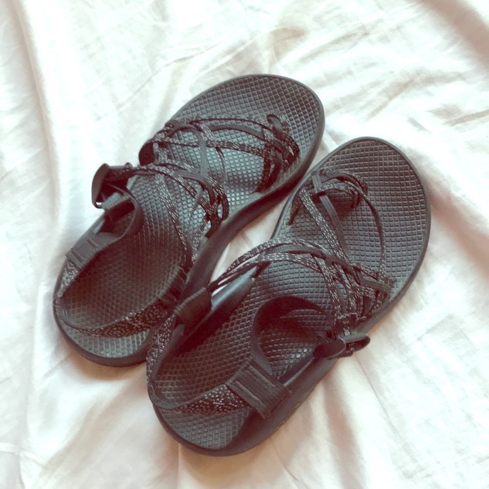 Women’s Z/X-3 Classic Chacos